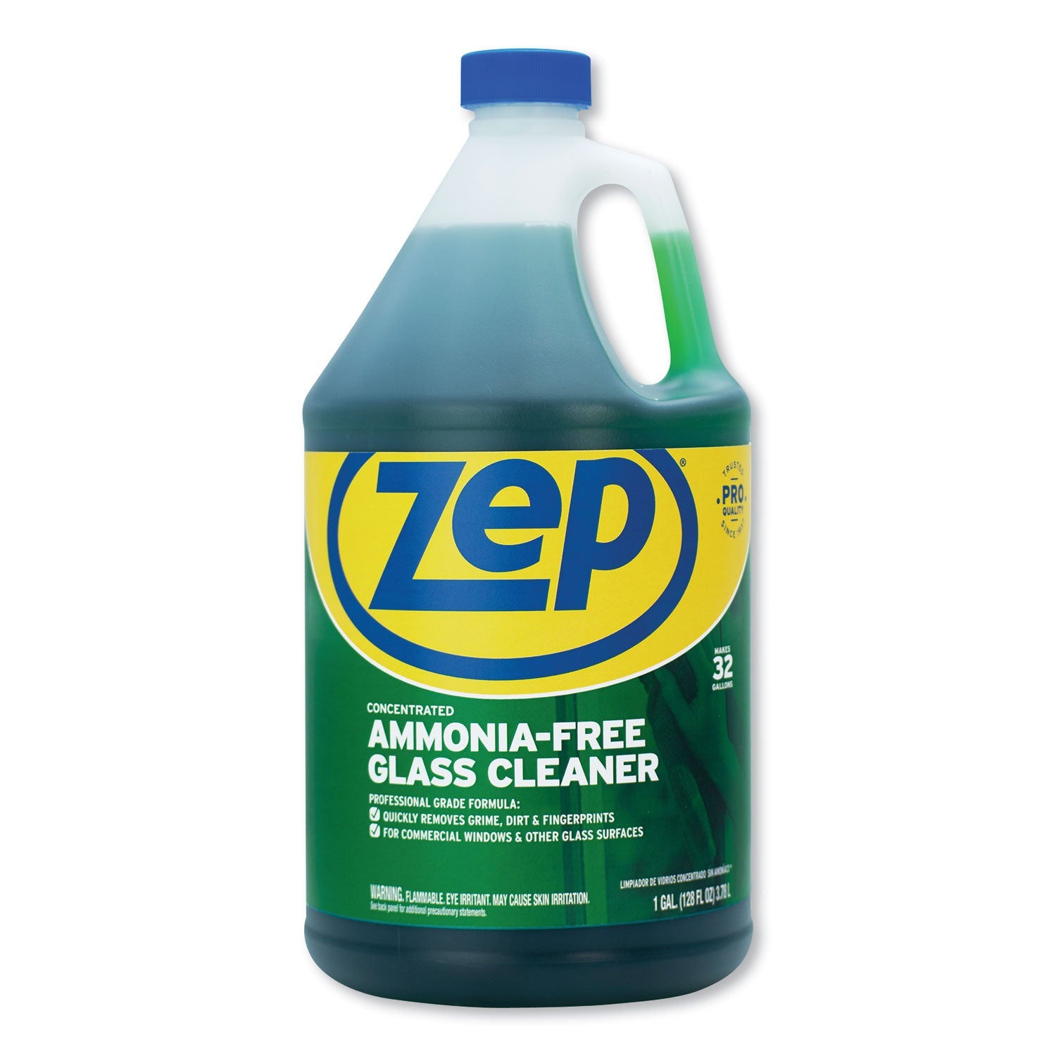 zep-commercial-ammonia-free-glass-cleaner-num-zpezu1052128ct_1